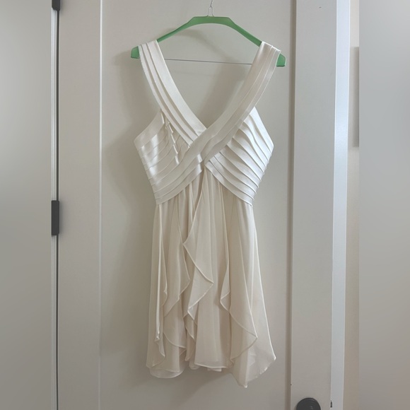 BCBG Dress - Picture 1 of 4